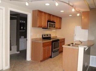 312 Springfield Ave, Urbana, IL 61801