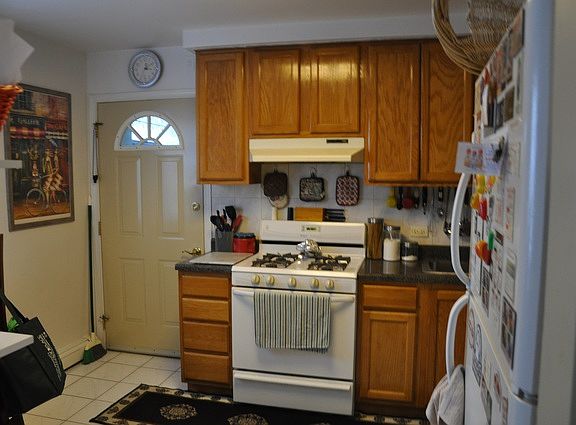 5th image of 1534 W Farwell Ave APT 3A