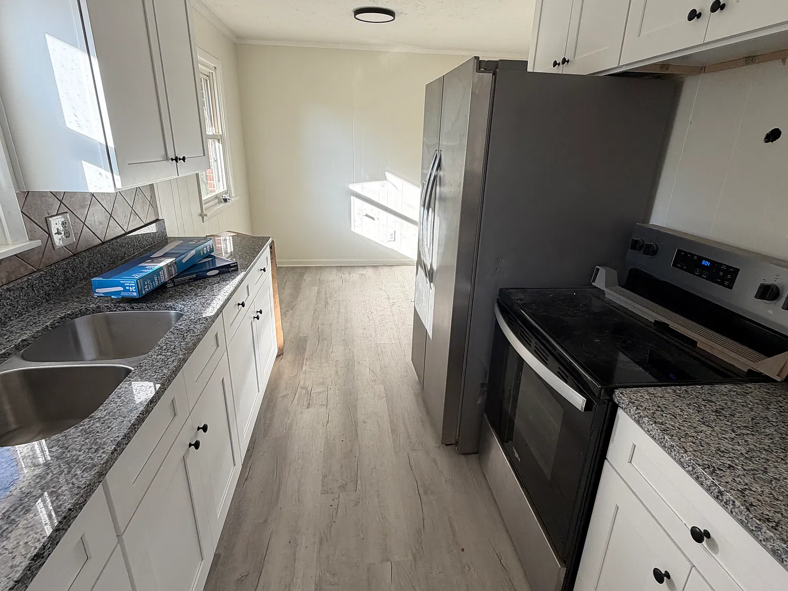 3 bed, 1350 sqft, $1,300 — Photo 1