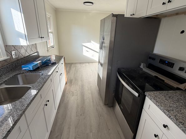 154 Cherokee Cir