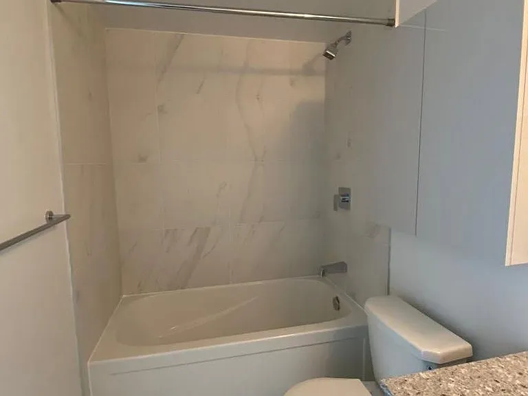 31 Tippett Rd #651 — Photo 6