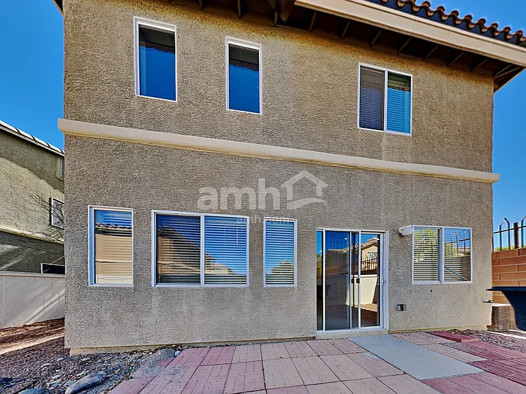 10427 Sweet Juliet St — Photo 21