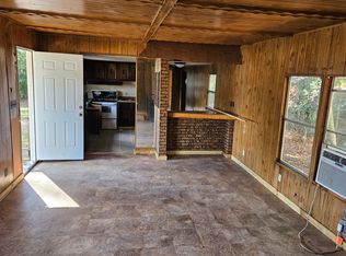 10620 Magnolia Rd #14, Irvington, AL 36544