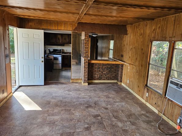 10620 Magnolia Rd #14