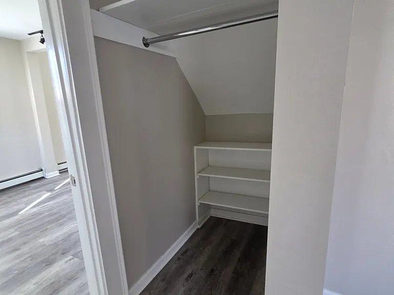 2818 Whitney Ave #1 — Photo 12