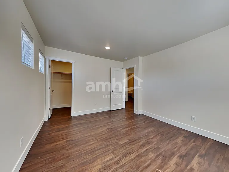 17629 26th Avenue Ct E — Photo 18