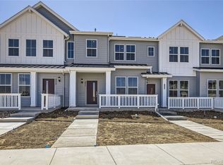 5503 Euclid Ct, Timnath, CO 80547