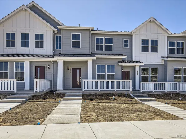 5503 Euclid Court, Timnath, CO 80547