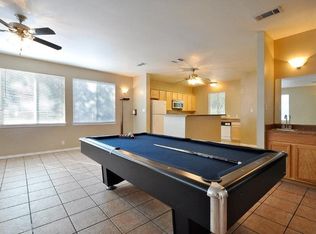 910 Keith Ln #B, Austin, TX 78705