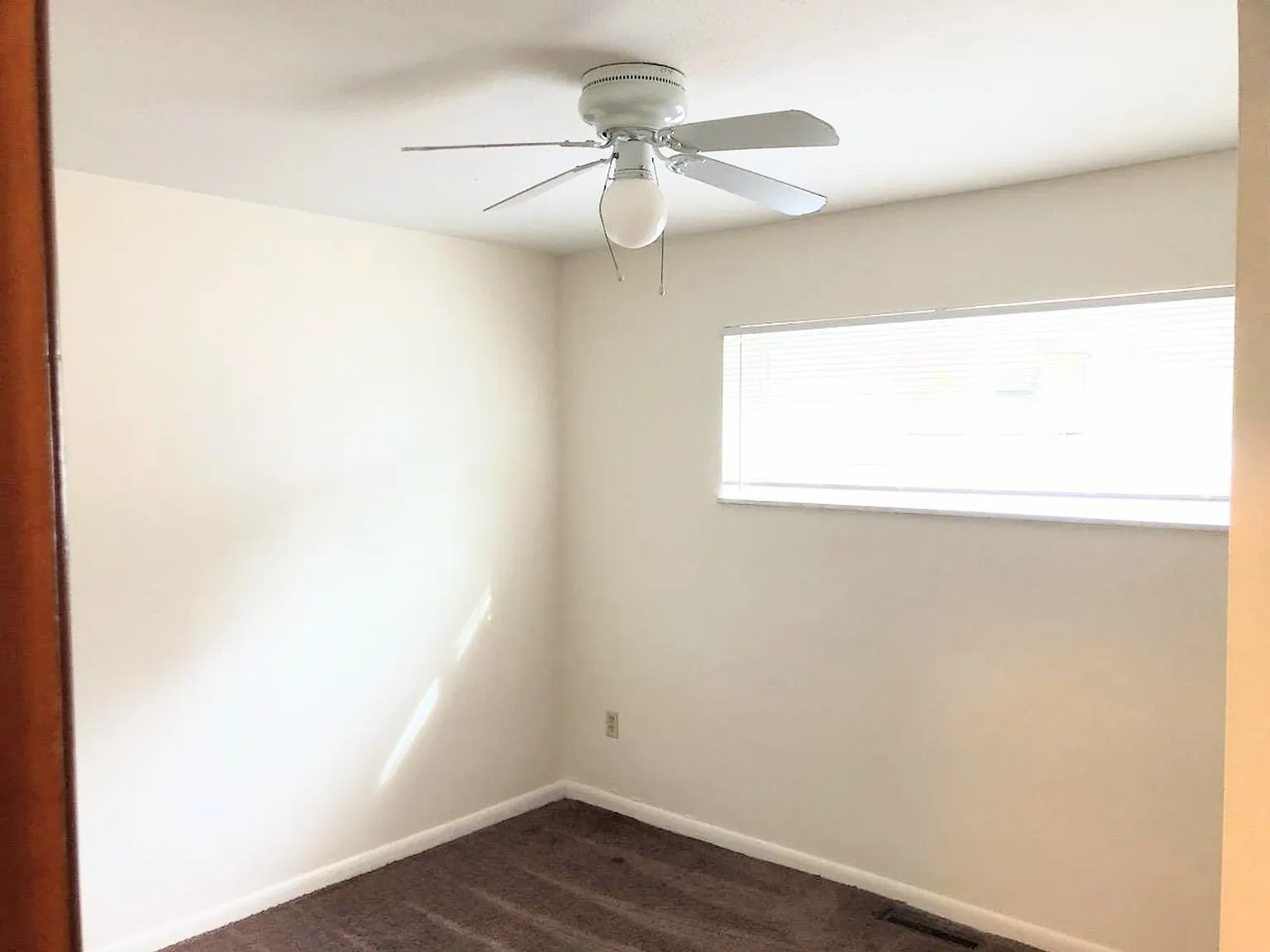 Heritage Hills — Photo 2