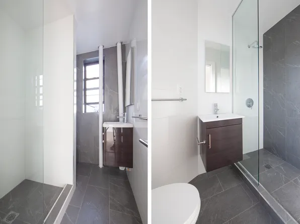 210 1st Avenue image 7 of 28