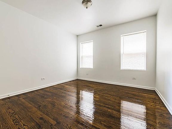 4th image of 8149 S Marshfield Ave #2178255