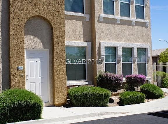 3rd image of 9975 Peace Way Unit 2020