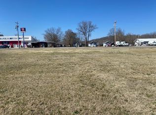 0 N 2nd St, Ellington, MO 63638