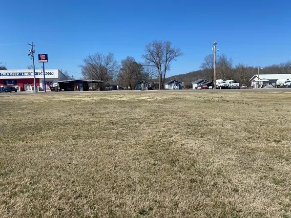 0 N 2nd St, Ellington, MO 63638