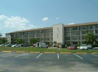 13255 SW 9th Ct APT G118, Pembroke Pines, FL 33027