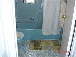 4th image of 8306 133rd Ave