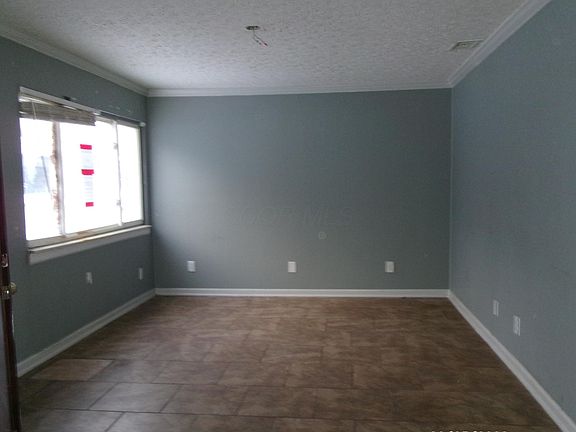 2nd image of 546 Emmit Ave