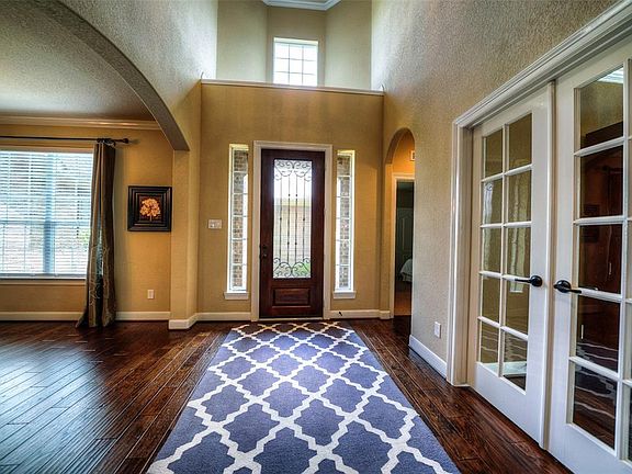 5th image of 38 W Canyon Wren Cir