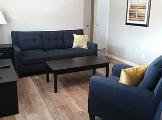 1200 Emerson St #20, Manchester, TN 37355