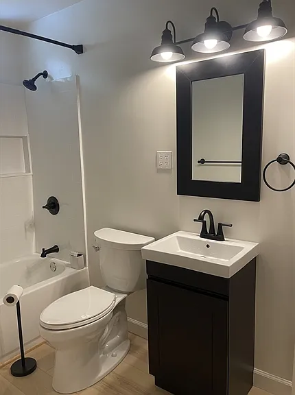 312 Arbor Ave — Photo 10