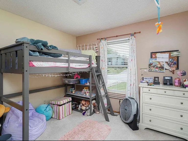 5638 S Ferguson Ave — Photo 14