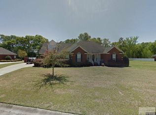 705 Windrow Dr, Sumter, SC 29150