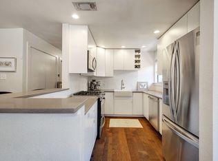 76 Julius St, Austin, TX 78702