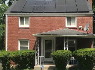 2113 Lindsay Rd, Pittsburgh, PA 15221