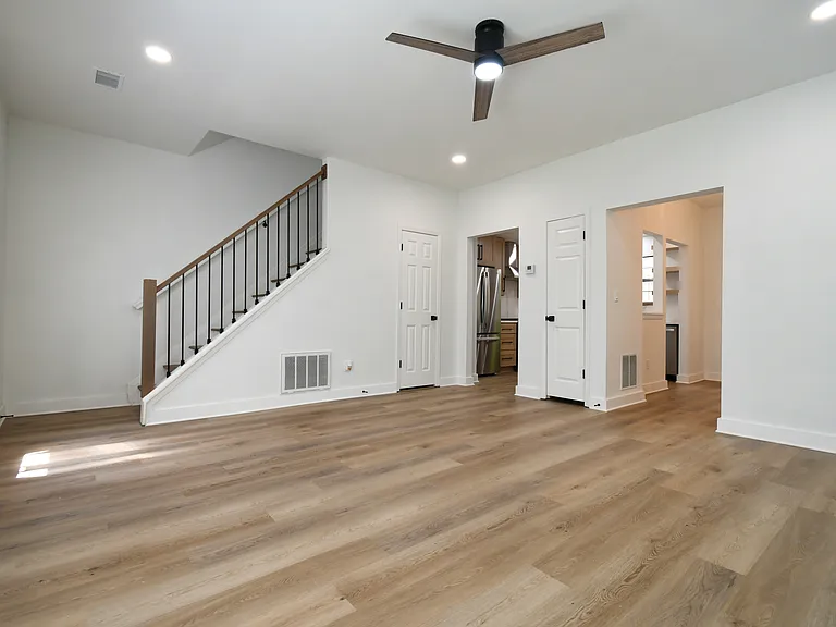 108 Wedgewood Way — Photo 4