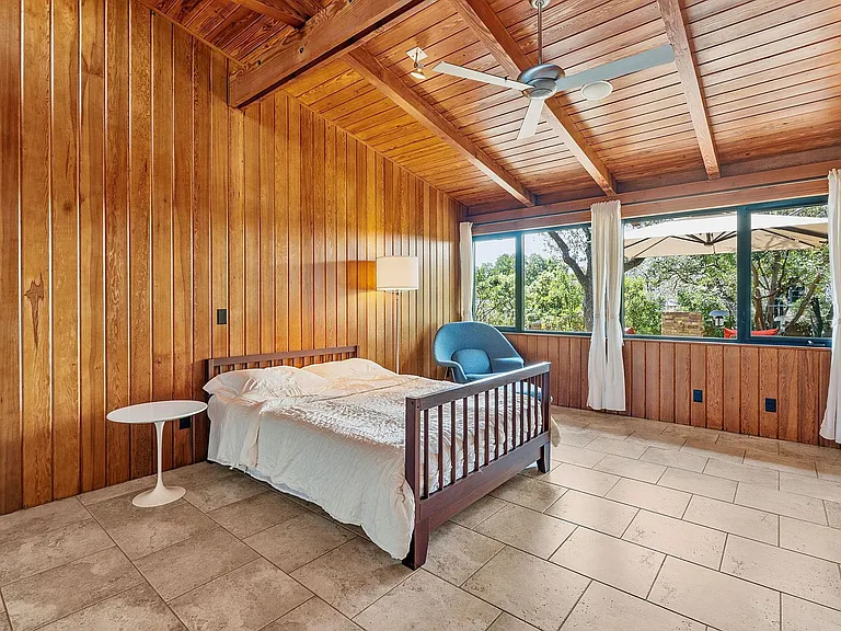 407 Almarion Dr — Photo 24