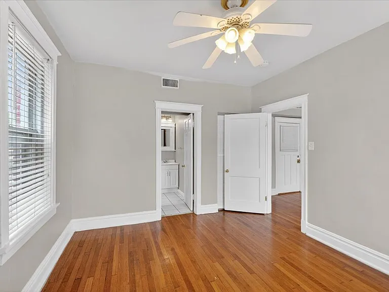6301 Delmar Blvd #2NE — Photo 17
