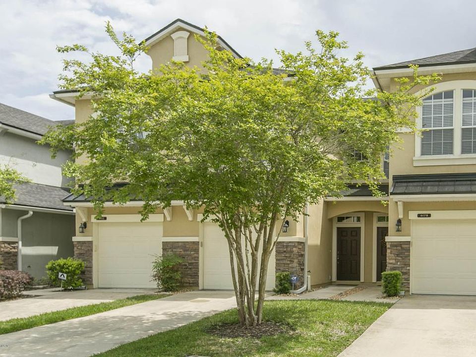 1st image of 6180 Bartram Village Dr