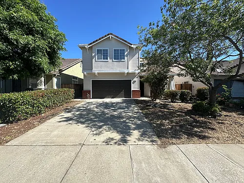 5345 Fairside Way Photo 1