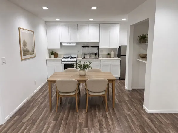 2458 Chestnut Ave Long Beach, 2458 Chestnut Ave, Long Beach, CA 90806