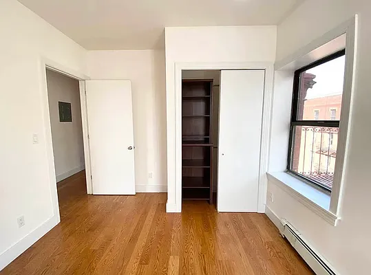 Rented by EastMount Realty LLC | media 9