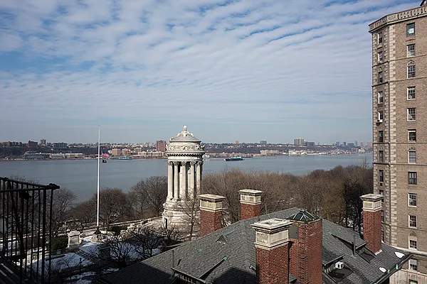 Sold by Brown Harris Stevens | media 11