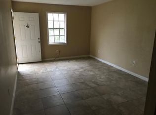 109 Fairmount St APT 4, Pineville, LA 71360