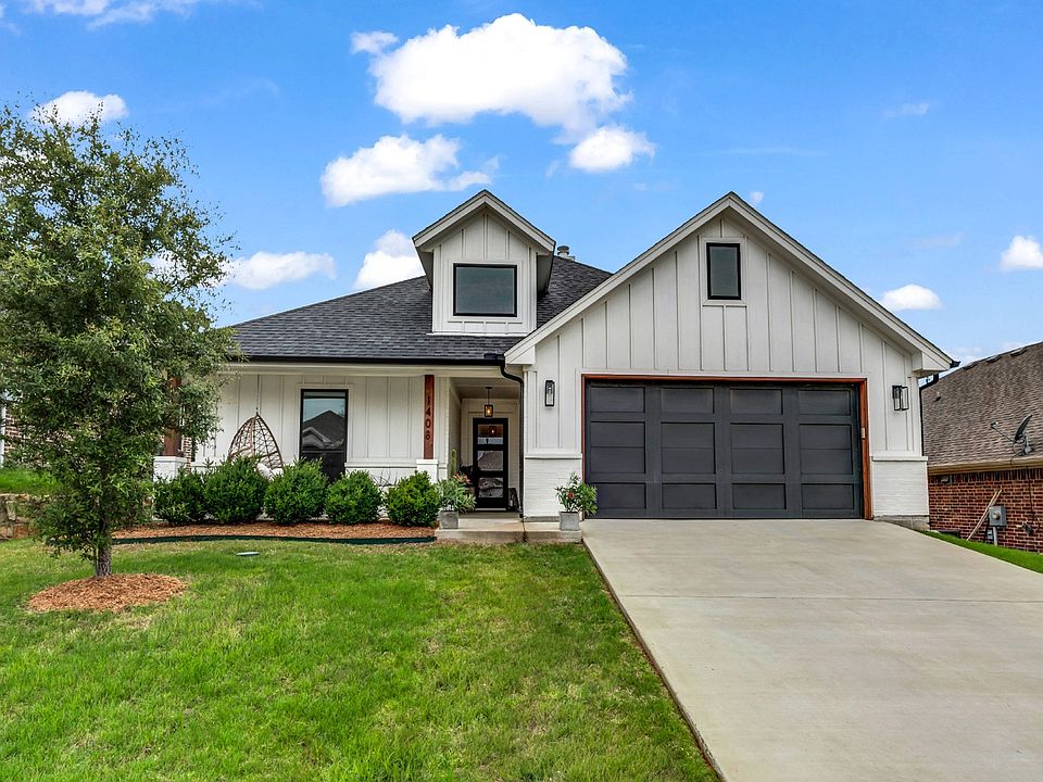 1st image of 1408 Town Creek Cir