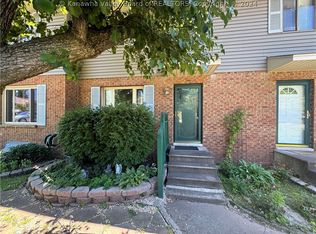 207 Walker Dr, Dunbar, WV