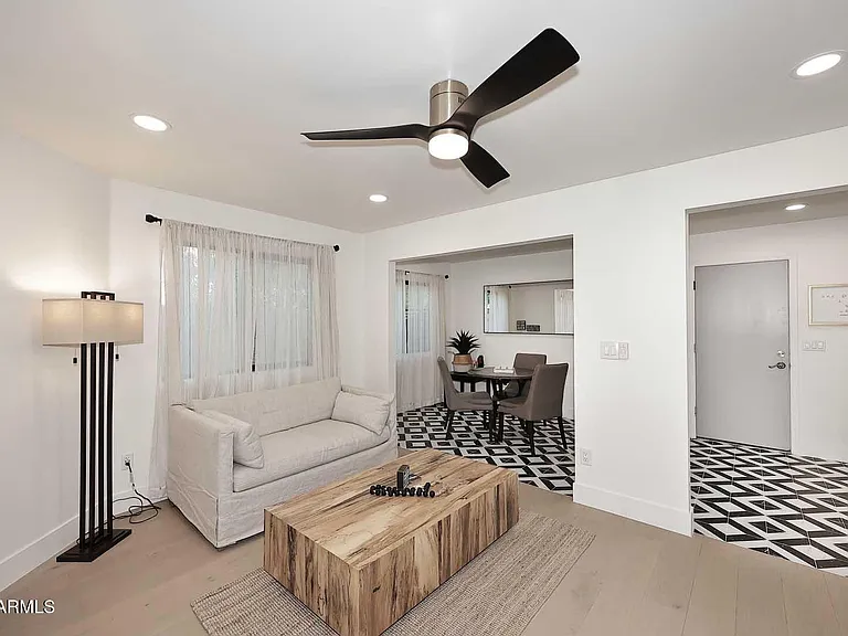 7330 E Las Palmaritas Dr — Photo 40