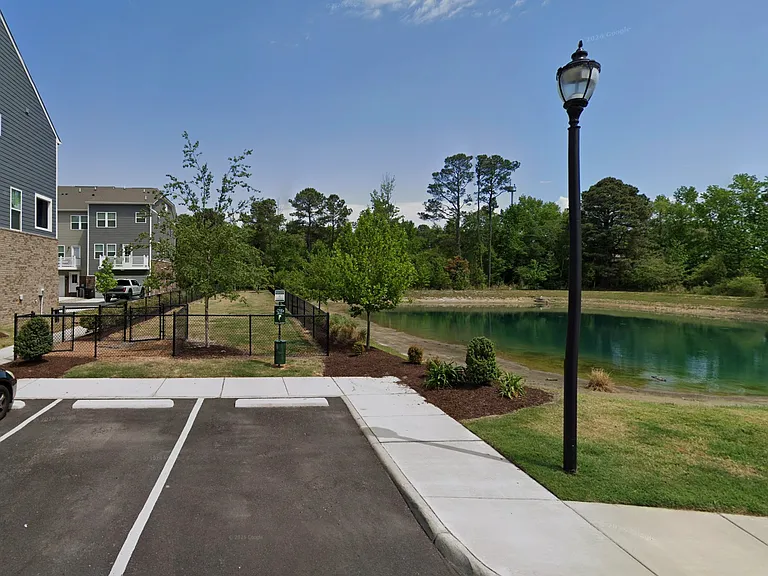 1207 Gunboat Dr — Photo 13