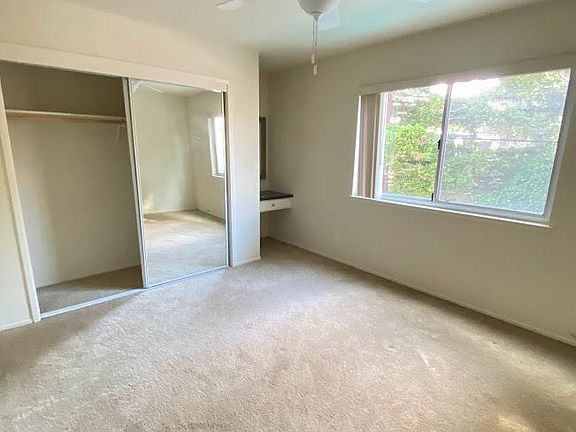 5th image of 1228 Floribunda Ave APT 8