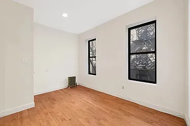 Rented by REAL New York