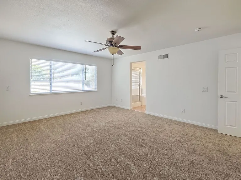 746 Camino Magnifico — Photo 20