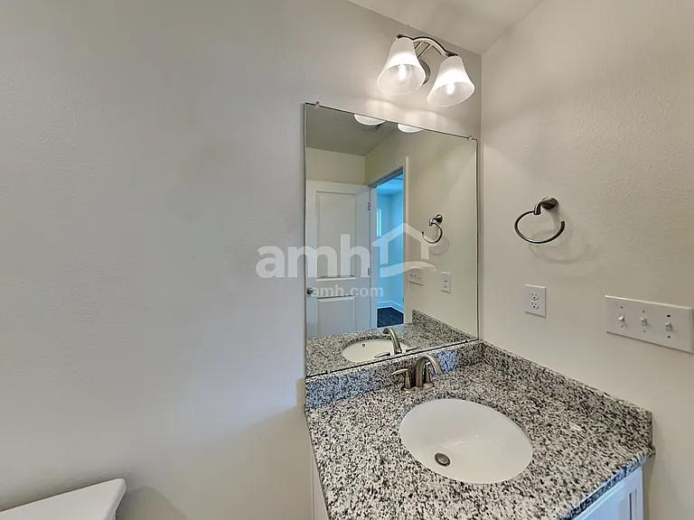 413 Pine Terrace Dr — Photo 17