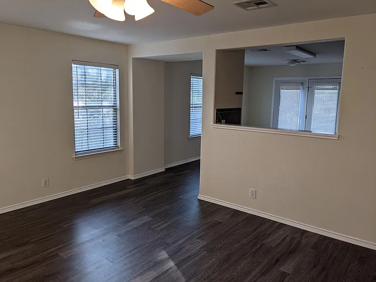 213 Valero Dr — Photo 14