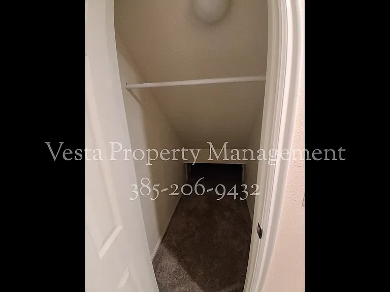 1468 N 125 E #BASEMENT — Photo 8