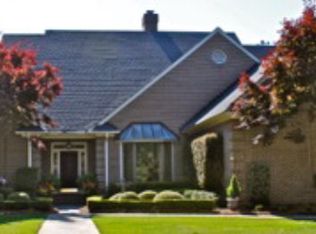 3730 Inverness Way, Martinez, GA 30907