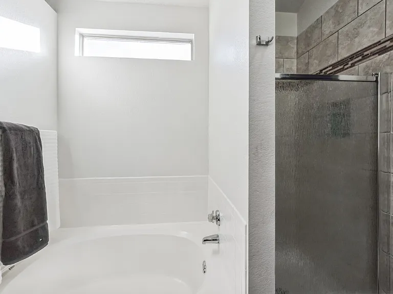 6001 S Yosemite St #C208 — Photo 16